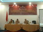 kpu-kalteng-wdlkfjf.jpg