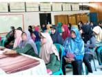 kumai_dinkes-kobar.jpg