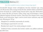 kunci-diskusi99.jpg