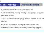 kunci-jawaban-merdeka-ips.jpg