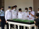 kunjungan-kerja-wapres-kh-maruf-amin-resmikan-bandara-hm-sidik-muara-teweh-kalteng.jpg