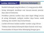 kurikulum-merdeka-ips.jpg