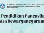 kurikulum-merdeka-kunji-hal-83.jpg