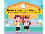 kuriukulum-merdeka-f.jpg