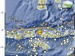 labuanbajo-NTT-gempa.jpg