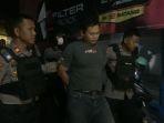 lagi2-ponton-2.jpg