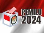 lambang-pemilu-2024-kpu-kalteng-dkjvf.jpg