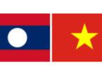 laos-vs-vietnam_piala-asia.jpg