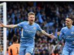 leg-1-bruyne-city.jpg