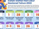 libur-nasional-2022.jpg