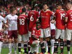 liga-inggris-mancherster-u.jpg