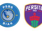 line-up-PSBS-Biak-vs-Persita-Tangerang.jpg