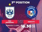 link-live-streaming-PSIS-Semarang-vs-Sabah-FC.jpg