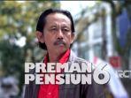 link-live-streaming-RCTI-tv-online-gratis-nonton-Preman-Pensiun-6.jpg