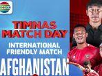 link-live-streaming-gratis-indosiar-timnas-indonesia-vs-afghanistan.jpg