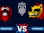 link-live-streaming-gratis-inews-tv-piala-aff-singapura-vs-myanmar.jpg