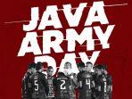 link-live-streaming-pscs-vs-psg-pati-ahha-ps-pati.jpg