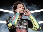 link-live-streaming-trans7-motogp-emilia-romagna-valentino-rossi.jpg