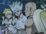 link-nonton-streaming-anime-Dr-Stone-season-3-episode-11.jpg
