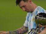 lionel-messi-argentina-juara-copa-america-2021.jpg