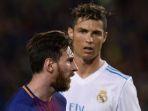 lionel-messi-cristiano-ronaldo-el-clasico-barcelona-vs-real-madrid.jpg