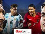 lionel-messi-dan-cristiano-ronaldo-dua-pesepak-bola-terbaik-dunia.jpg