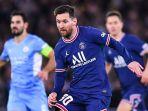 lionel-messi-man-city-vs-psg-liga-champions-ucl.jpg