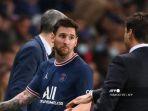 lionel-messi-mauricio-pochettino-paris-saint-germain-psg.jpg
