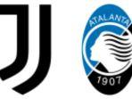 live-streaming-Juventus-vs-Atalanta-dalam-lanjutan-Liga-Italia.jpg