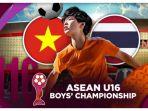 live-streaming-Vietnam-vs-Thailand-pada-laga-semifinal-Piala-AFF-U16-2024.jpg