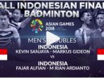 live-streaming-final-asian-games-2018-badminton-ganda-putra_20180828_135412.jpg