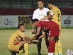 live-streaming-gratis-kalteng-putra-vs-mitra-kukar.jpg