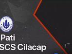 live-streaming-gratis-psg-pati-vs-pscs-cilacap.jpg