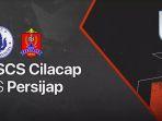 live-streaming-gratis-tv-pscs-vs-persijap-liga-2-hari-ini.jpg