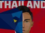 live-streaming-piala-aff-timor-leste-vs-thailand-inews-tv.jpg