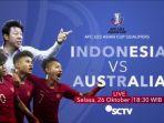 live-streaming-sctv-timnas-u-23-indonesia-vs-australia-piala-asia.jpg