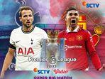 live-streaming-tottenham-vs-man-united-tv-online-sctv.jpg