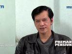 live-streaming-tv-online-nonton-Preman-Pensiun-7-RCTI-23-November.jpg