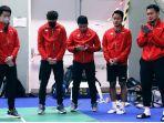 live-streaming-tvri-badminton-bulutangkis-thomas-cup-indonesia-vs-malaysia.jpg