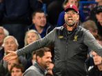liverpool-fc-juergen-klopp-dalam-laga-liga-inggris-kontra-chelsea_20181009_053537.jpg