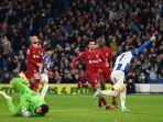 liverpool-keok-terus.jpg