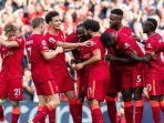 liverpool-ngamuk.jpg