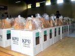 logistik-KPu-Kota-19-NOv-2024.jpg