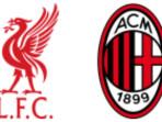 logo-Liverpool-vs-AC-Milan.jpg