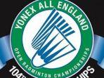 logo-all-england-2016-dok-youtube-allenglandbadminton-asdfasdfasdf.jpg