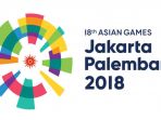 logo-asian-games-2018_20180829_044847.jpg
