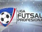 logo-futsal.jpg