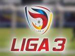 logo-liga-3-ini.jpg