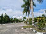 lokasi-CFD-Palngkaraya-tutup.jpg