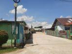 lokasi-ponpes-di-palangkaraya-jhfbjhf.jpg